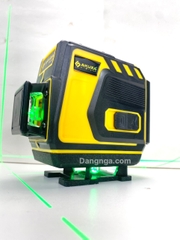 Máy Cân Mực Bắn Cốt AKUZA Laser 12 Tia xanh