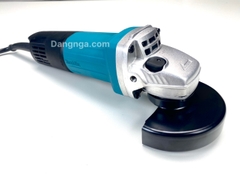 Máy Mài Góc Makita 9556HB