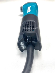 Máy Mài Góc Makita 9556HB