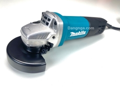 Máy Mài Góc Makita 9556HB