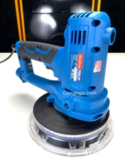 Máy Chà Nhám Tường Dongcheng DSF02-180