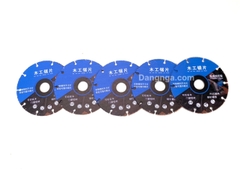 B40 Lưỡi Cắt Gỗ Đa Năng (TQ)