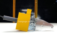 Máy Hàn Nhiệt SF563B - SF63- Hàn Nhiệt Ống 32