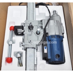 Máy Khoan Rút Lõi Dongcheng DZZ02-250 ( Không Tặng Kèm Mũi)