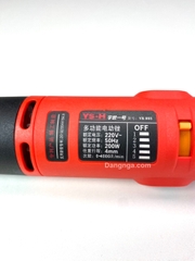 A17- Máy Dũa Điện 1108a3