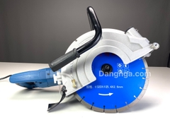 Máy Cắt Bê Tông Caowang SE3201 (Có Tặng Bơm Mini)
