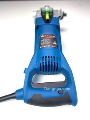 Máy Cắt Bê Tông Caowang SE3201 (Có Tặng Bơm Mini)