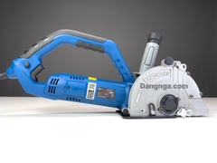 A29- Máy cắt tường 1 lưỡi Caowang SE1565 Chụp Kín