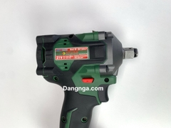 Máy Siết Bulong AKUZA B1-MKT380CP