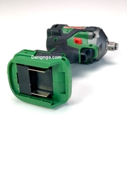 Máy Siết Bulong AKUZA B1-MKT380CP
