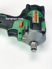 Máy Siết Bulong AKUZA B1-MKT380CP