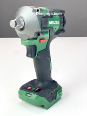 Máy Siết Bulong AKUZA B1-MKT380CP