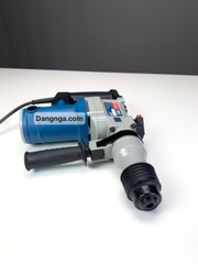 Máy khoan đục bê tông DONGCHENG DZC02-28 14li
