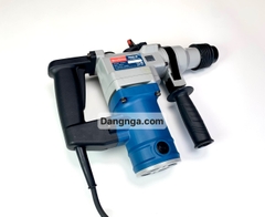 Máy khoan đục bê tông DONGCHENG DZC02-28 14li