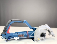 Máy Cắt Tường Không Chổi Than Se1952 cắt sâu 6cm
