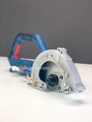 Máy Cắt Tường Không Chổi Than Se1952 cắt sâu 6cm