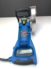 Máy Cắt Tường 1 Lưỡi SE2301 cắt sâu 9cm