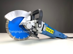 Máy Cắt Tường 1 Lưỡi SE2301 cắt sâu 9cm