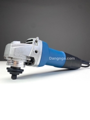 Máy cắt tường 1 lưỡi Caowang SE1251 Chụp Kín