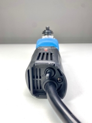 Máy cắt tường 1 lưỡi Caowang SE1251 Chụp Kín