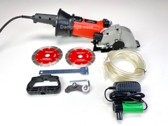 A32- Máy cắt rãnh tường 2 lưỡi Tableau 6807