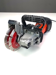 A32- Máy cắt rãnh tường 2 lưỡi Tableau 6807