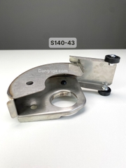 Bộ Chụp S170-48 Và S140-43