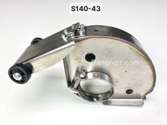 Bộ Chụp S170-48 Và S140-43