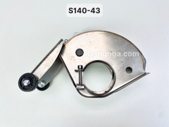 Bộ Chụp S170-48 Và S140-43