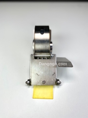 a23-Bộ Chụp 2 Lưỡi Cho Máy Cắt Tường