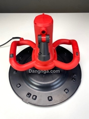 Máy Xoa Tường Yingling