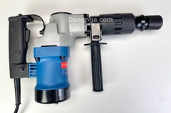 Máy đục phá DONGCHENG DZG6 (17MM)