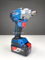 Máy Siết Bulong Dongcheng DCPB-488