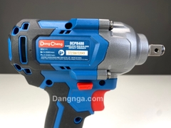 Máy Siết Bulong Dongcheng DCPB-488