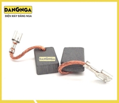 Phụ Kiện Máy Cắt CW1336-CW1332 Chính Hãng
