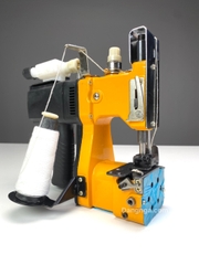 A14- Khâu bao điện tra dầu tự động GK9-088