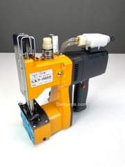 A14- Khâu bao điện tra dầu tự động GK9-088
