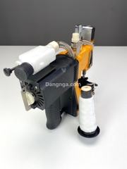 A14- Khâu bao điện tra dầu tự động GK9-088