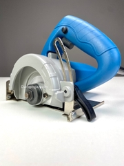 Máy Cắt Đá DZE05-110 DONGCHENG NY