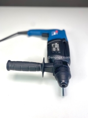 Máy Khoan Bê Tông Dongcheng DZC05-26 (800w)