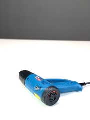 Máy Thổi Nóng Dongcheng DQB2000