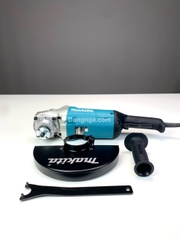 Máy Mài Góc 2000W Makita GA9060