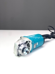 Máy Mài Góc 2000W Makita GA9060
