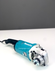 Máy Mài Góc 2000W Makita GA9060