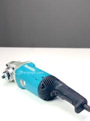 Máy Mài Góc 2000W Makita GA9060
