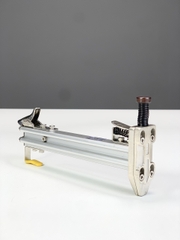 A31- Dụng Cụ Đóng Đinh Tự Động KB-ST18 kingblue