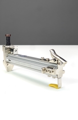 A31- Dụng Cụ Đóng Đinh Tự Động KB-ST18 kingblue