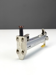 A31- Dụng Cụ Đóng Đinh Tự Động KB-ST18 kingblue
