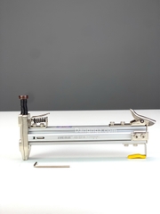 A31- Dụng Cụ Đóng Đinh Tự Động KB-ST18 kingblue