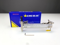 A31- Dụng Cụ Đóng Đinh Tự Động KB-ST18 kingblue